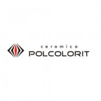 Polcolorit