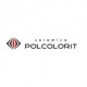 Polcolorit | Товары
