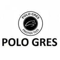 Polo Gres