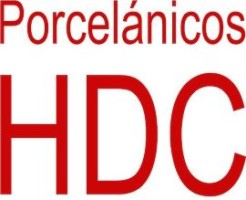 Керамогранит Porcelanicos HDC