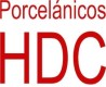 Porcelanicos HDC