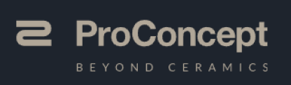ProConcept