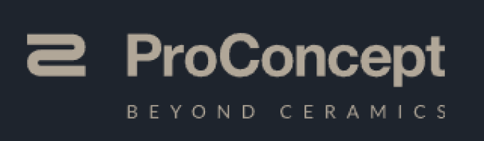 Керамогранит ProConcept