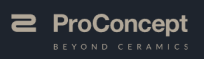 ProConcept
