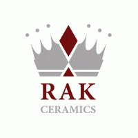 Керамогранит RAK Ceramics