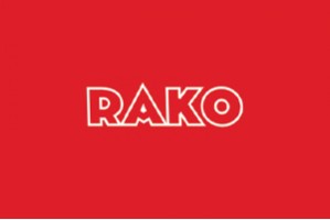 Керамическая плитка Rako
