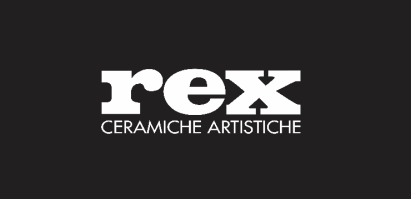 Керамическая плитка Rex Ceramiche