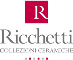 Керамическая плитка Ricchetti Ceramiche
