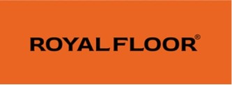Royal Floor
