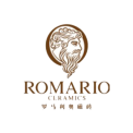 Romario Ceramics