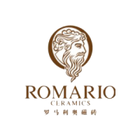 Керамогранит Romario Ceramics