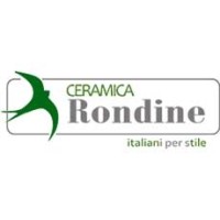 Керамическая плитка Rondine