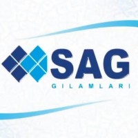 SAG