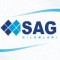 SAG
