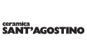 Sant Agostino | Товары