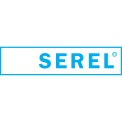 Serel