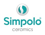 Simpolo Ceramics