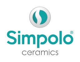 Керамогранит Simpolo Ceramics