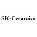 SK Ceramics