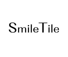 Керамогранит Smile Tile