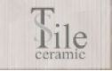 Stile Ceramic | Товары