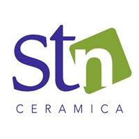 Керамогранит STN Ceramica