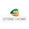 Stone4home
