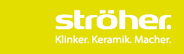 Stroeher