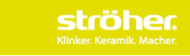 Stroeher
