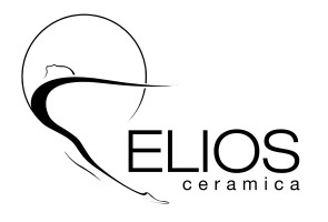 Керамическая плитка Elios Ceramica