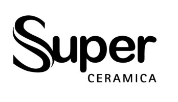 Керамическая плитка Super Ceramica
