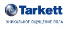 Tarkett