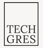 Керамогранит TechGres