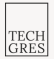 TechGres