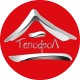 Тепофол