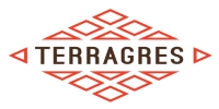 Керамогранит Terragres