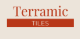 Terramic Tiles