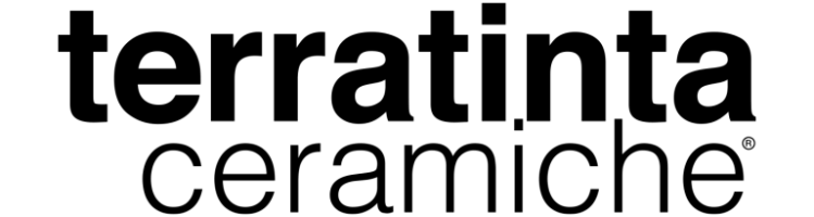 Terratinta Ceramiche