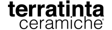 Terratinta Ceramiche