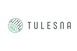 Tulesna