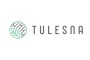 Tulesna