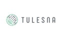 Tulesna