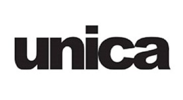 Керамогранит Unica