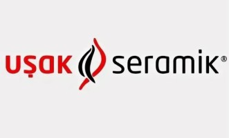 Керамогранит Usak Seramik