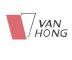 VanHong