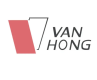 VanHong