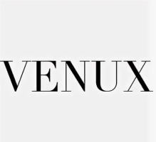 Venux Surface