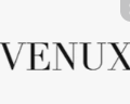 Venux Surface