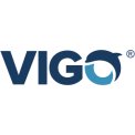 Vigo