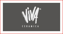 Керамическая плитка Viva Ceramica